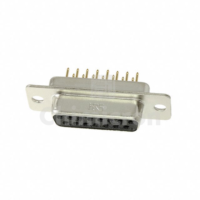 SDAB-15S(55)