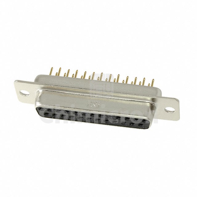 SDBB-25S(55)