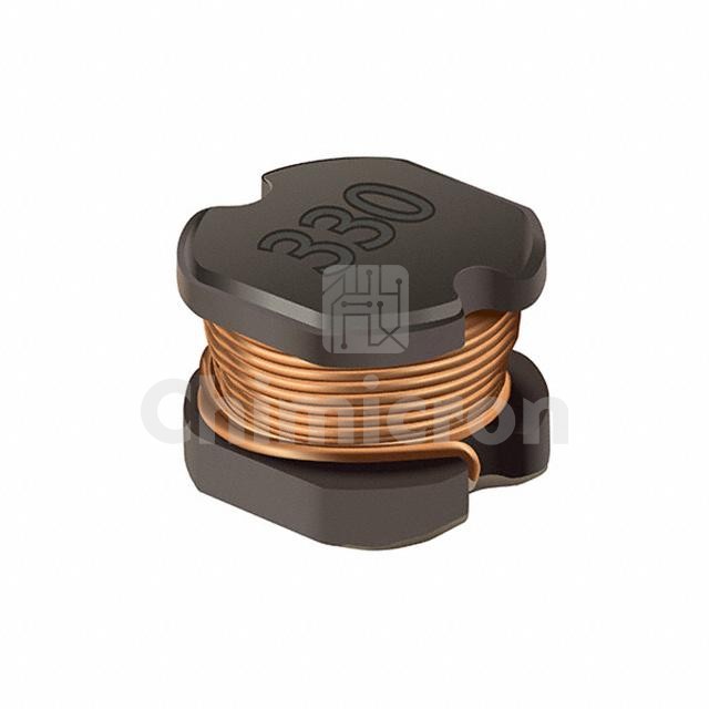SDE0403A-100M