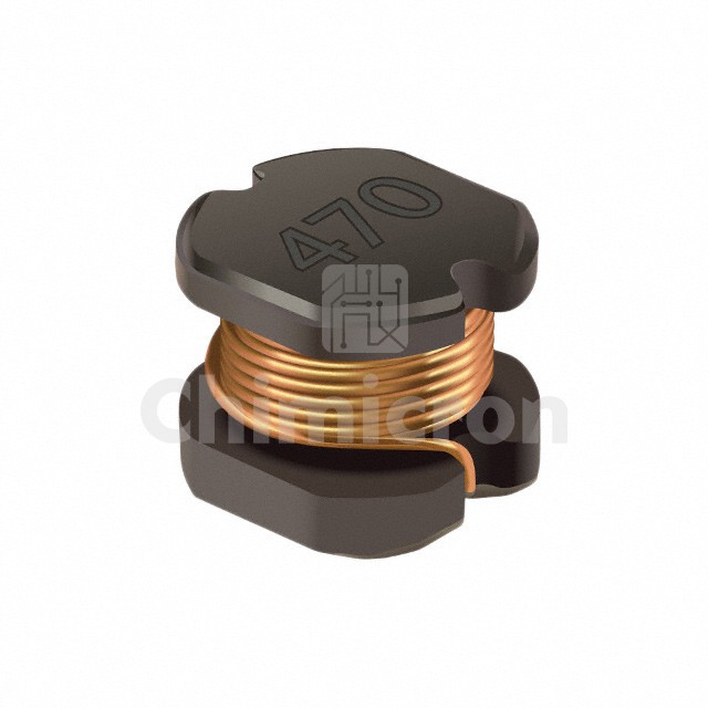SDE0604A-220M
