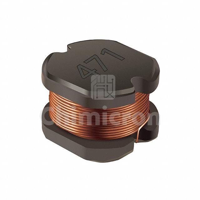 SDE0805A-6R8M