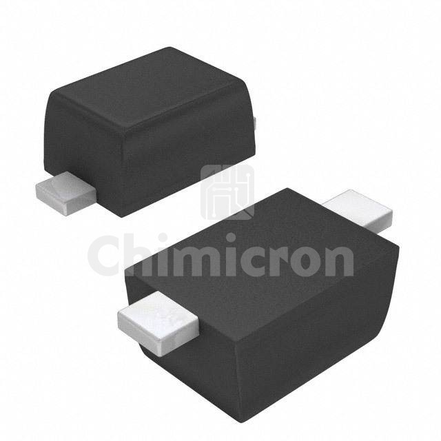 SDM20U40Q-7