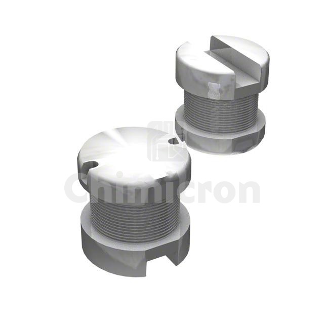 SDR0604-1R2ML