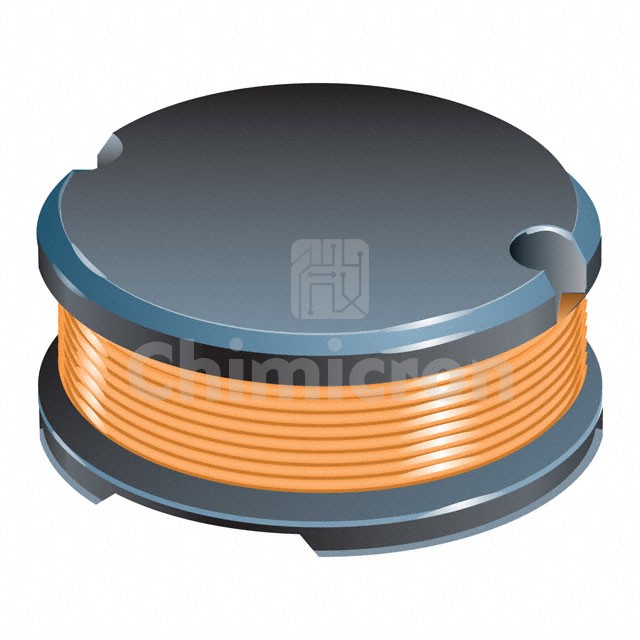 SDR1307A-220M