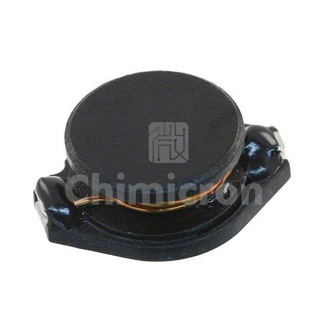 SDR1806-330ML