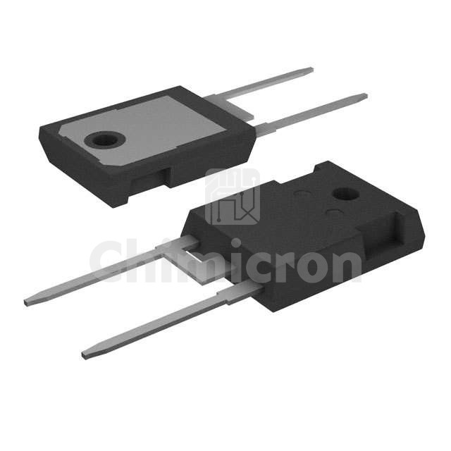 SDUR6060W