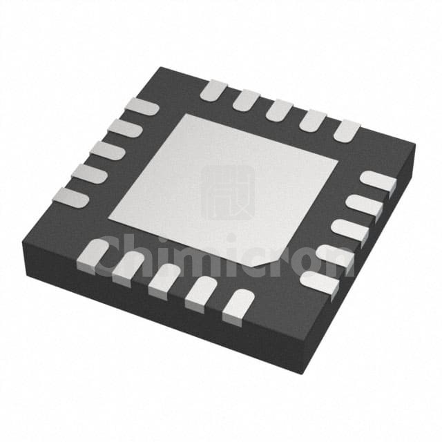 SE050C2HQ1/Z01SDZ