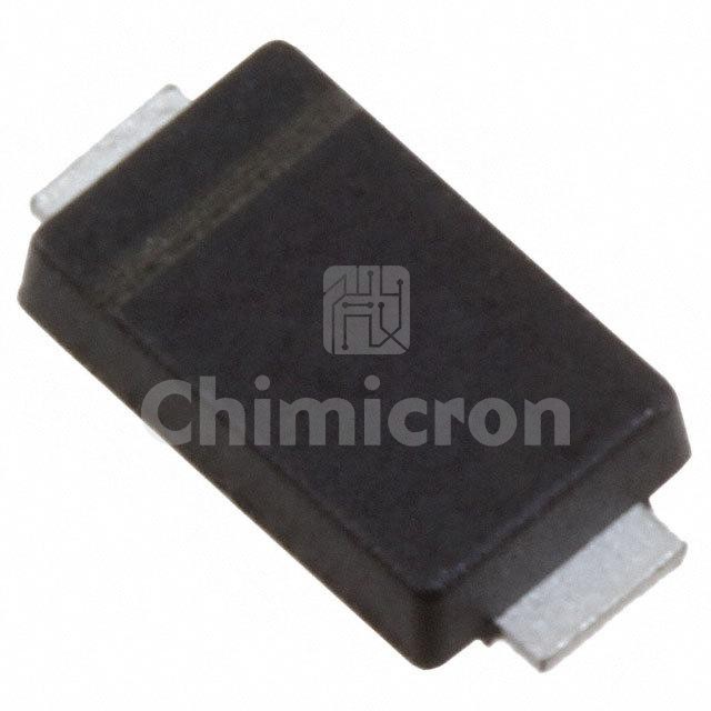 SE50PAB-M3/I