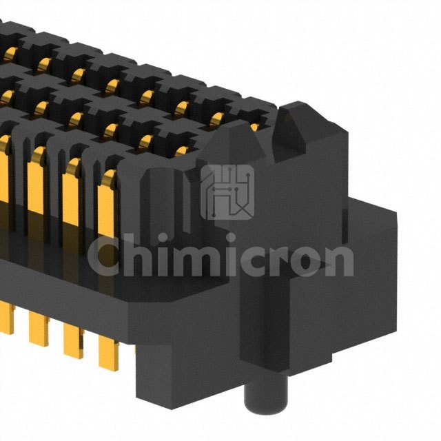 SEAM-40-02.0-S-06-2-A-K-TR