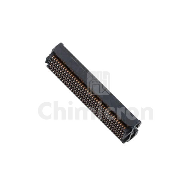 SEAM-40-06.5-S-10-2-A-K-TR