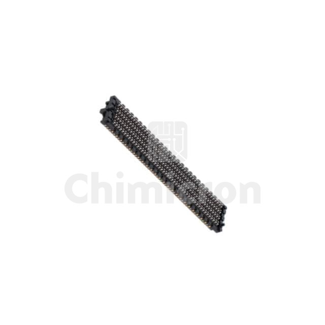 SEAM-50-02.0-S-08-2-A-K-TR