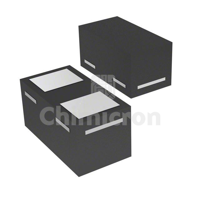 SESD0201X1UN-0030-088