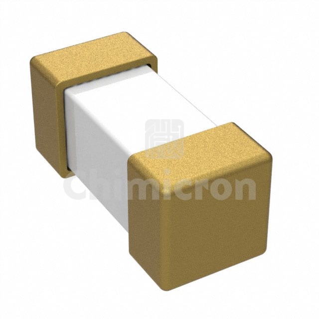 SF-2410FP010T-2