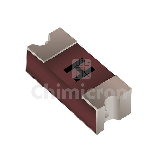SF-2410SP200W-2