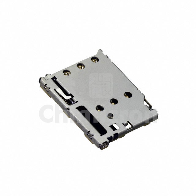 SF72S006VBDR2500