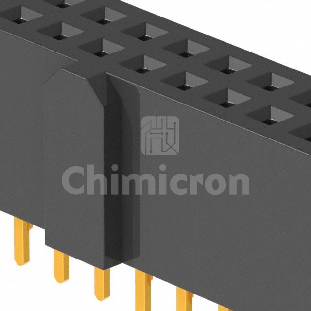 SFH11-PBPC-D20-ST-BK