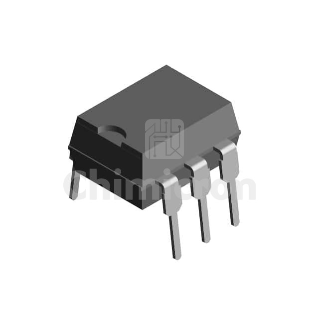 SFH600-0