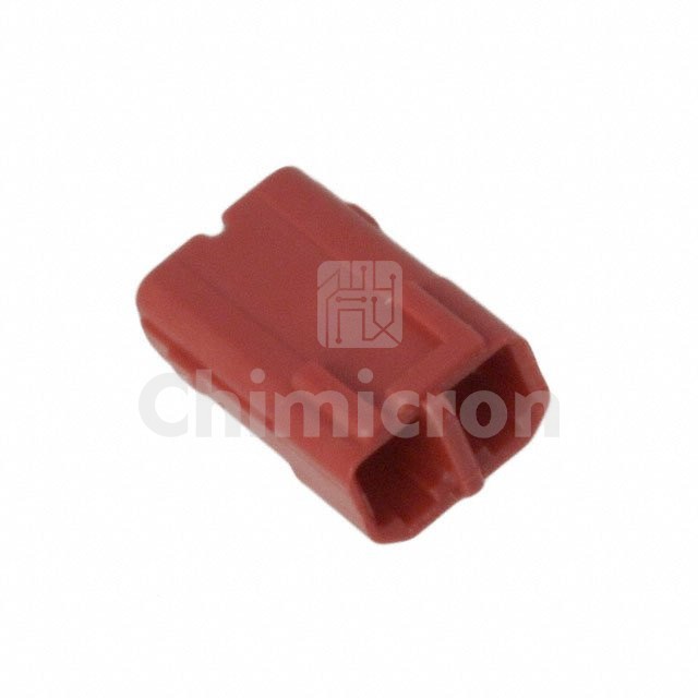 SFHR-02V-R