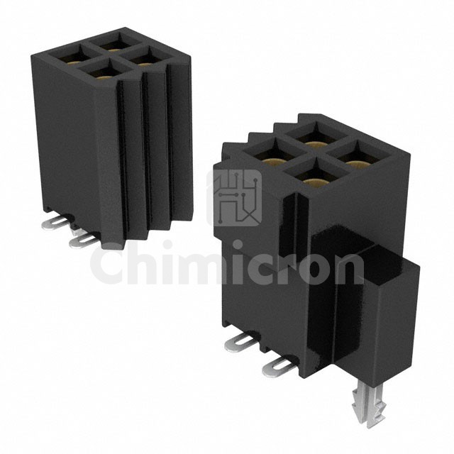 SFM-120-02-S-D-LC