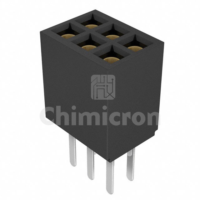 SFMC-103-T1-S-D