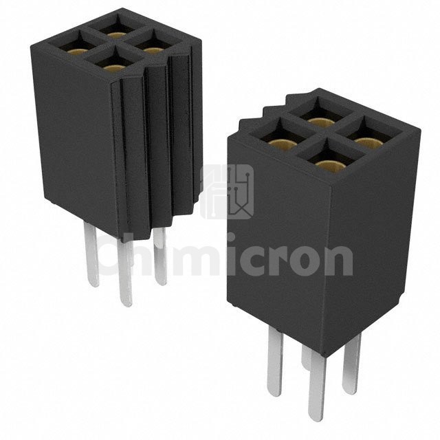 SFMC-105-01-S-D