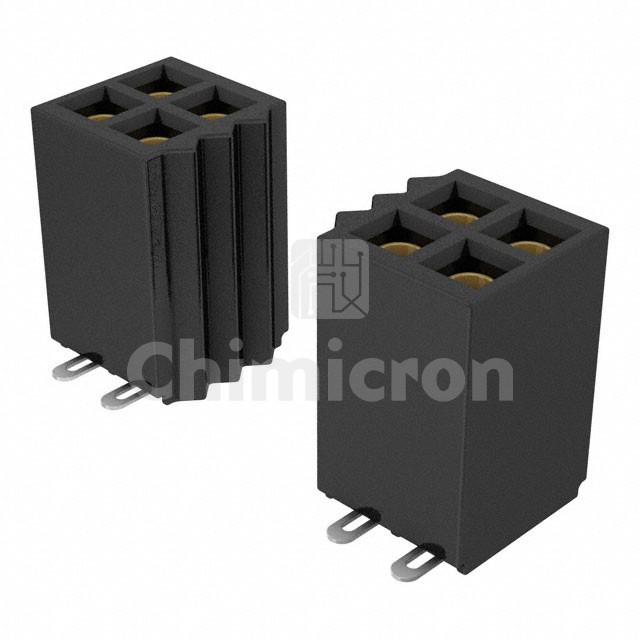 SFMC-117-02-S-D-K-TR