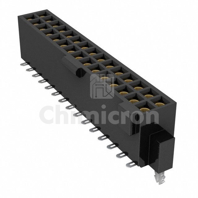 SFML-115-T2-S-D-LC