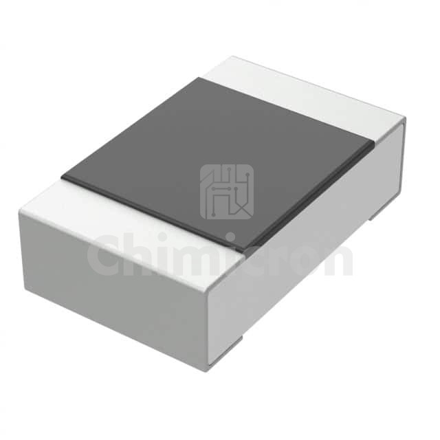 SFR10EZPJ223