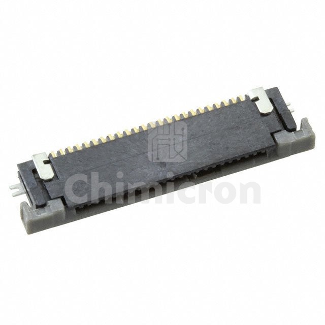 SFV24R-4STBE1HLF