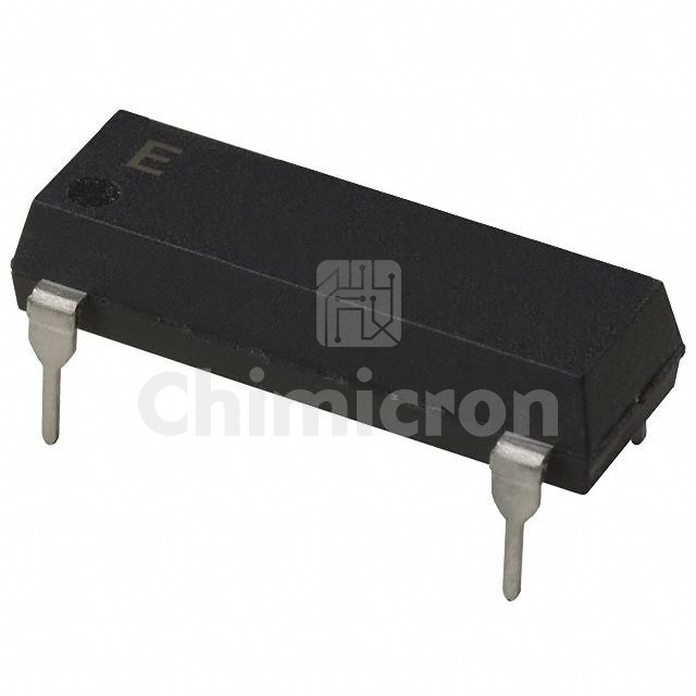 SG-51PTJ 29.4912MC:ROHS