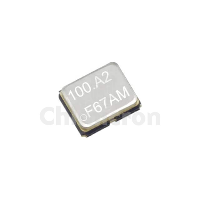 SG-8018CG 64.5120M-TJHSA0