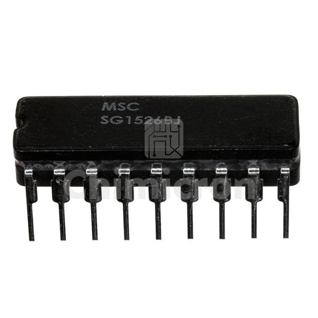 SG1526BJ