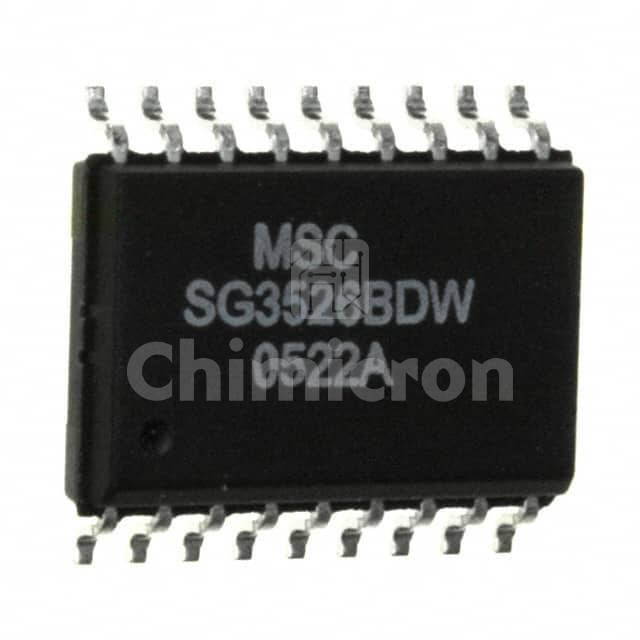 SG3526BDW-TR