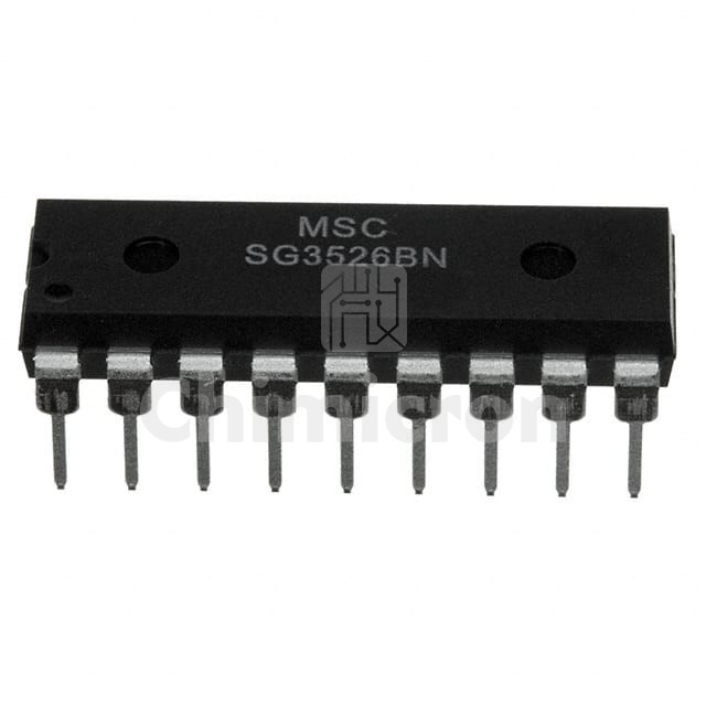 SG3526BN