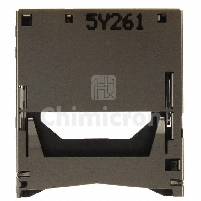 SG5S009V1A1R400
