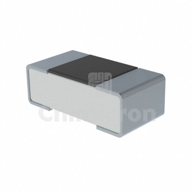 SG73S1ETTP1371F