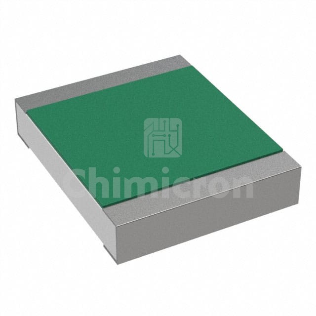 SG73S2ETTD101J