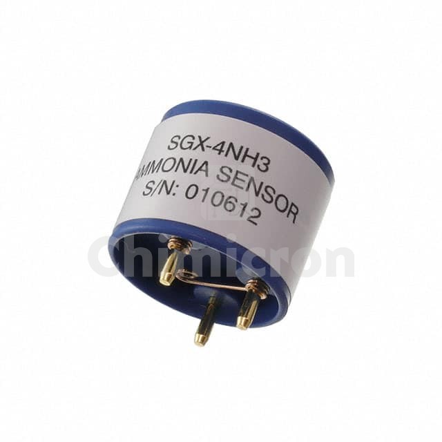 SGX-4NH3