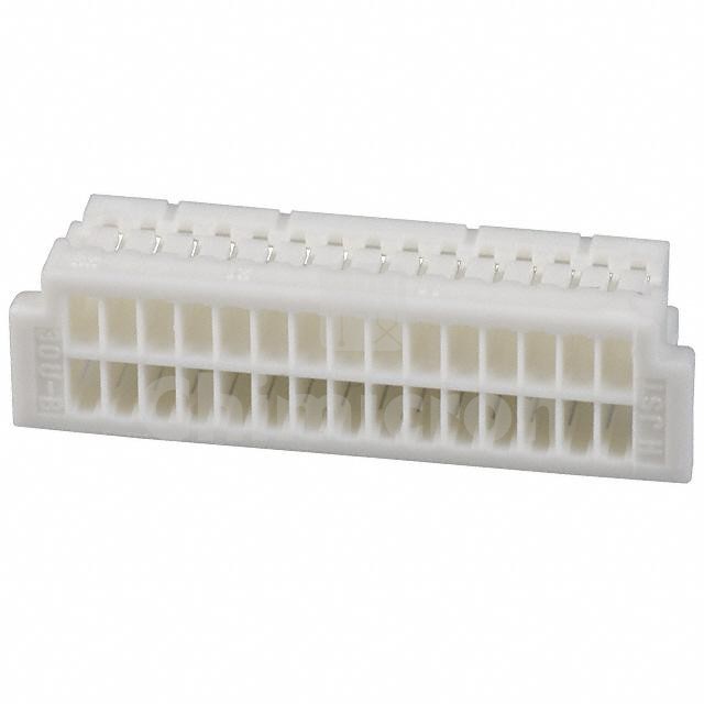 SHDR-30V-S-B