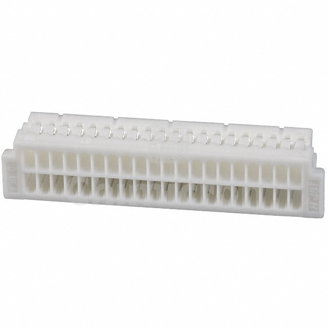 SHDR-40V-S-B
