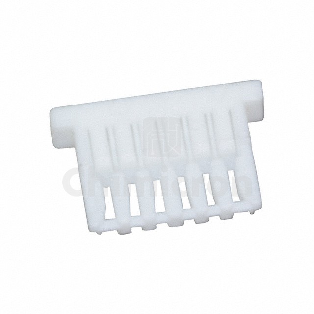SHLP-06V-S-B