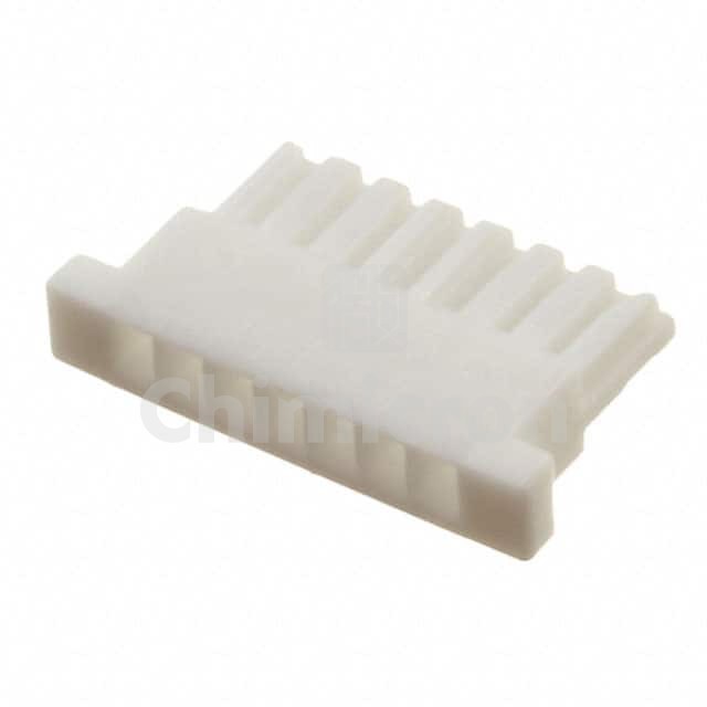 SHLP-07V-S-B