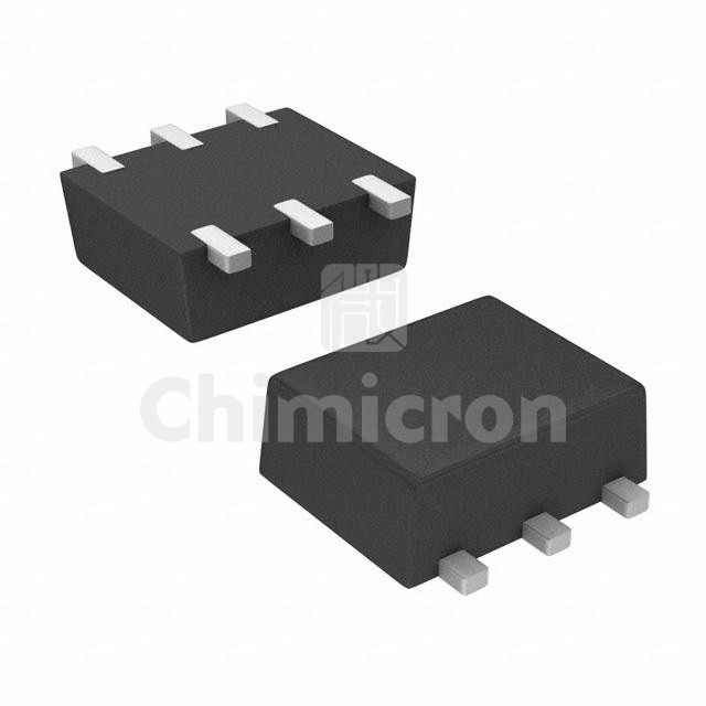 SI1034CX-T1-GE3