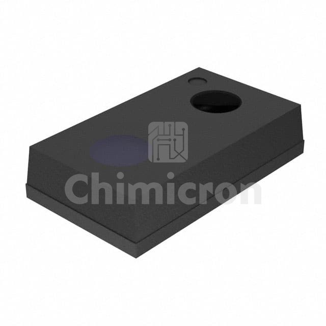 SI1147-M01-GMR