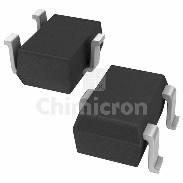 SI1302DL-T1-BE3