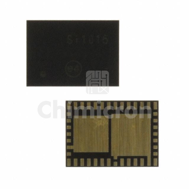 SI32177-C-GM1R
