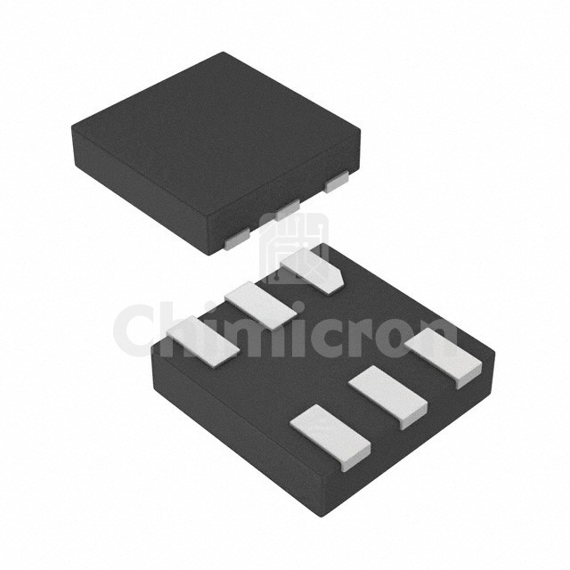 SI51214-A01AFMR