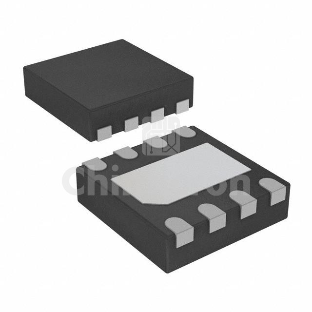 SI53102-A3-GMR