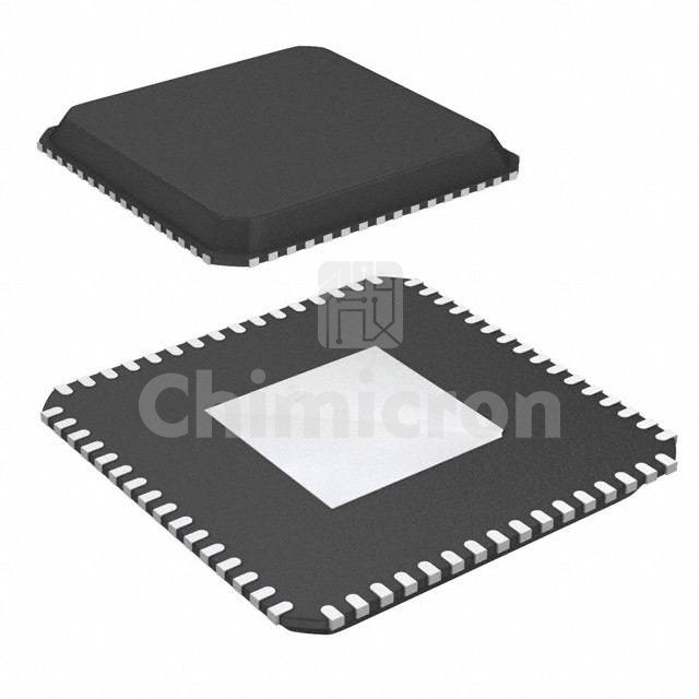 SI5345C-A-GM
