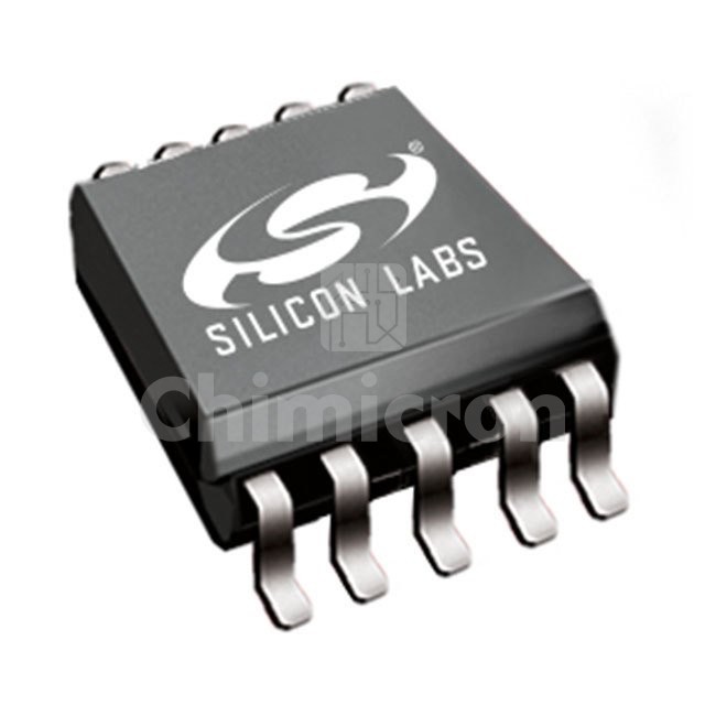 SI5350C-B04470-GT